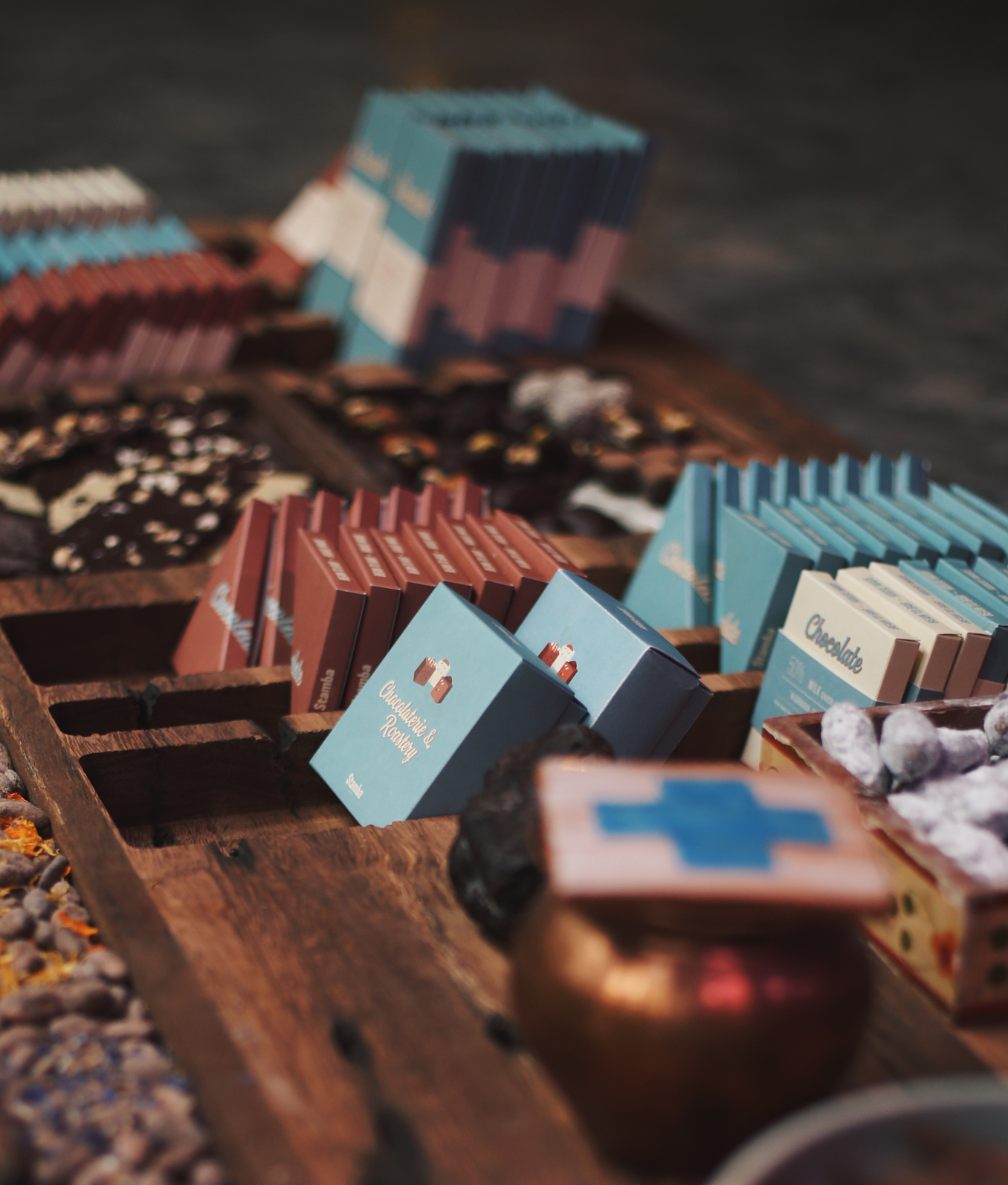 Stamba Hotel Theme Box 2 03