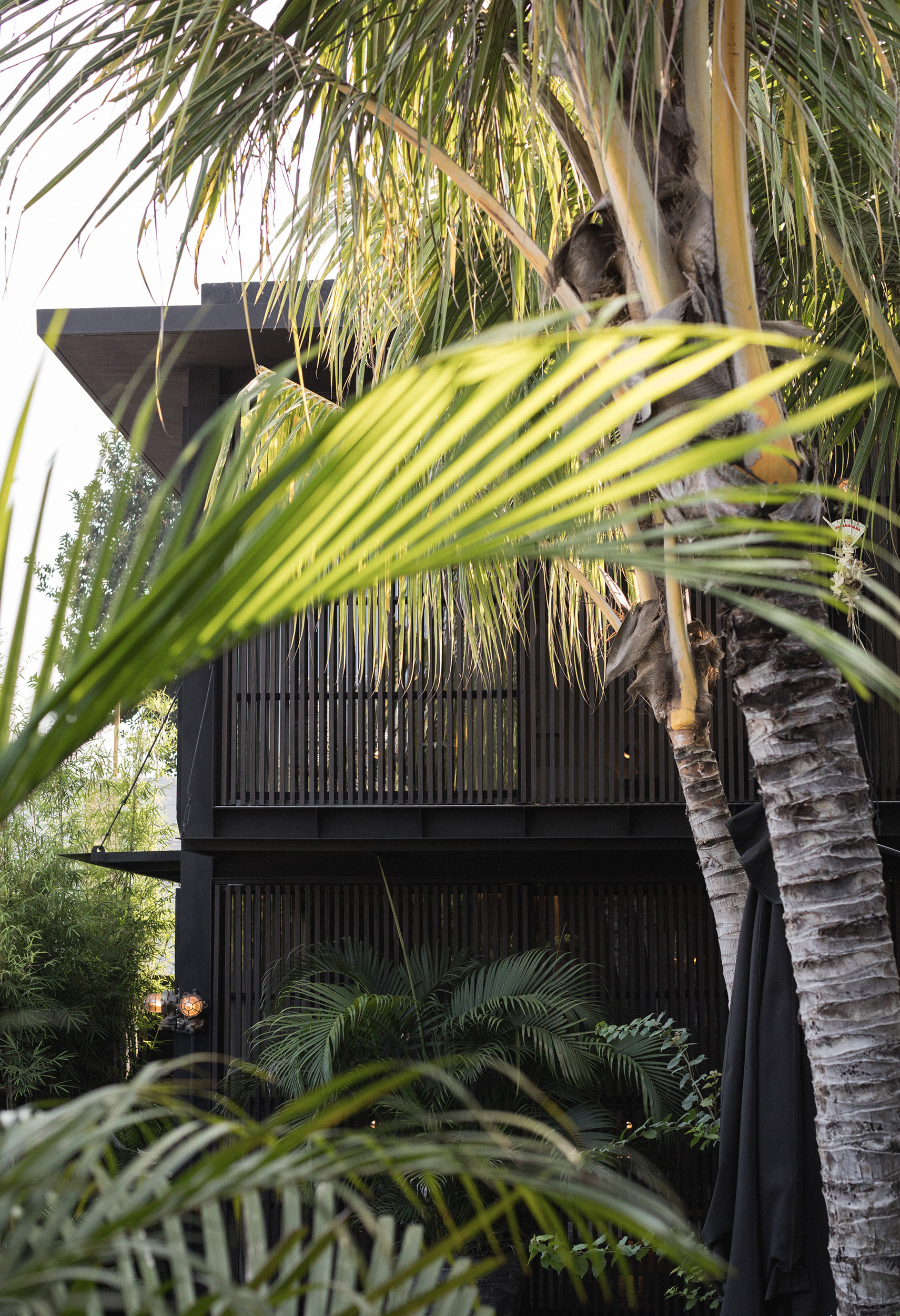 G 02 The Bohemian Bali