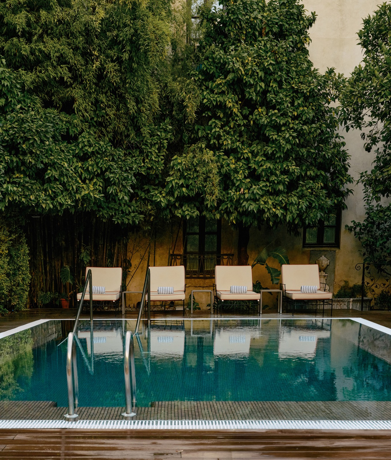 Hospes Palacio Del Bailio Theme Box 02 Wellness 03