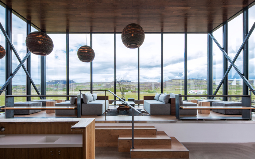 Four Hotels Defining What It Means To Be ‘Hyperlocal’ - Design Hotels™