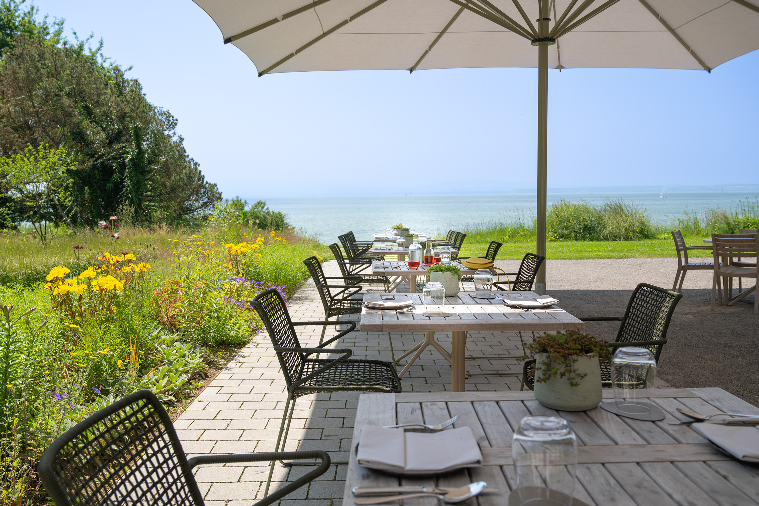 G 09 Seegut Zeppelin