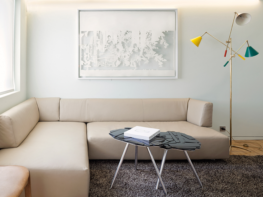 New Hotel Suite R 05