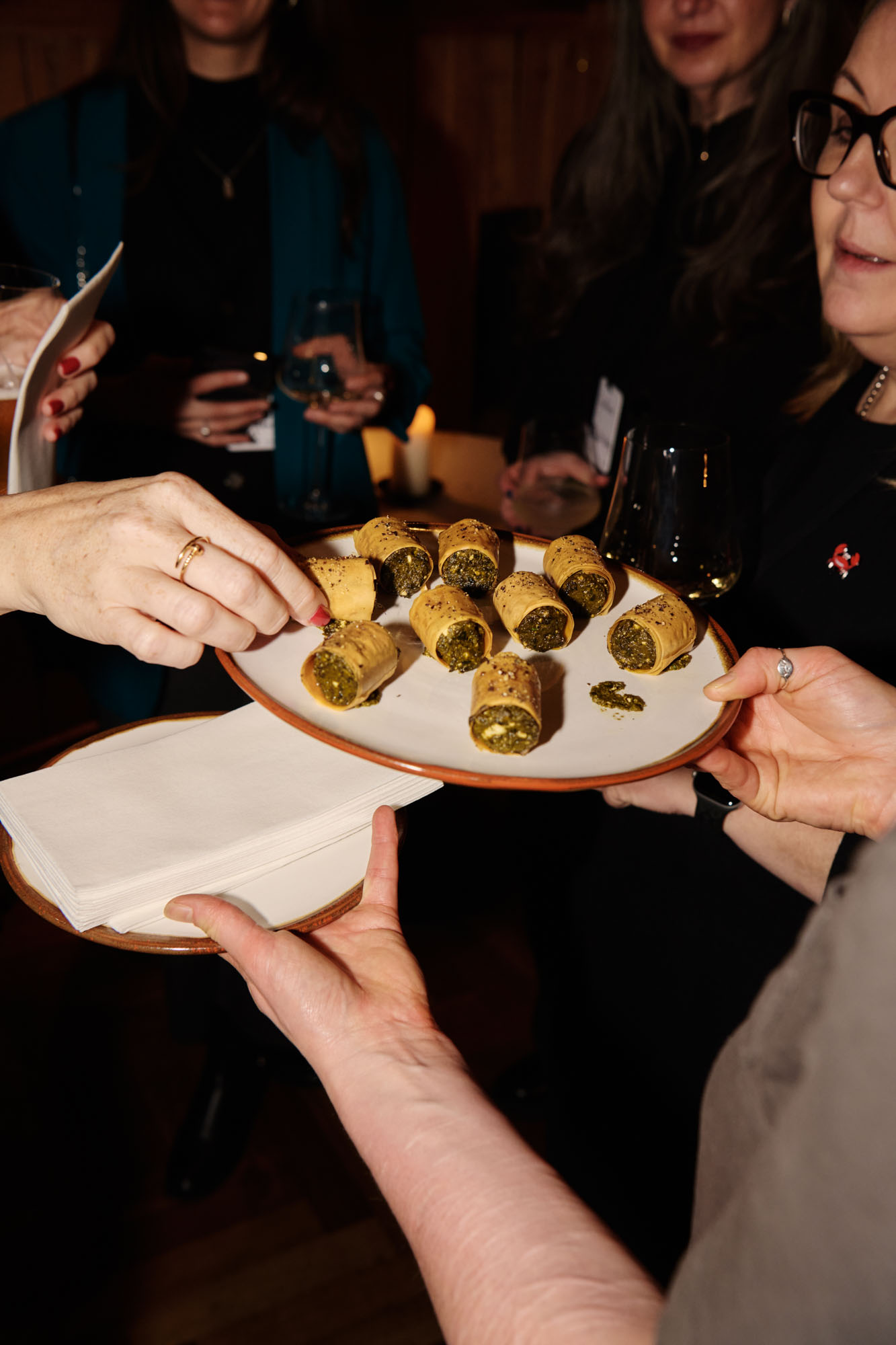 DH SALES25 CE London6