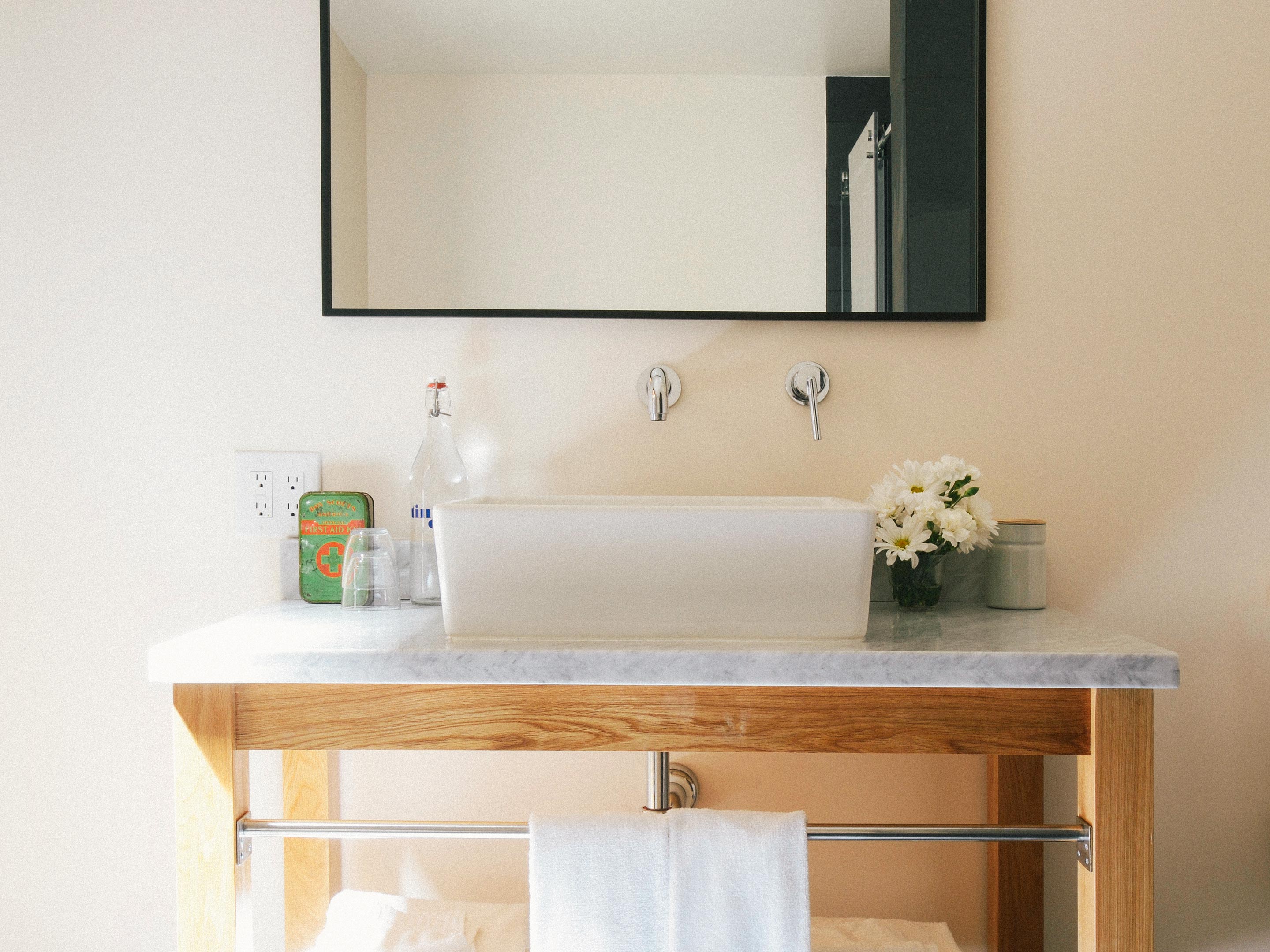 Timber Cove Cove View R 4