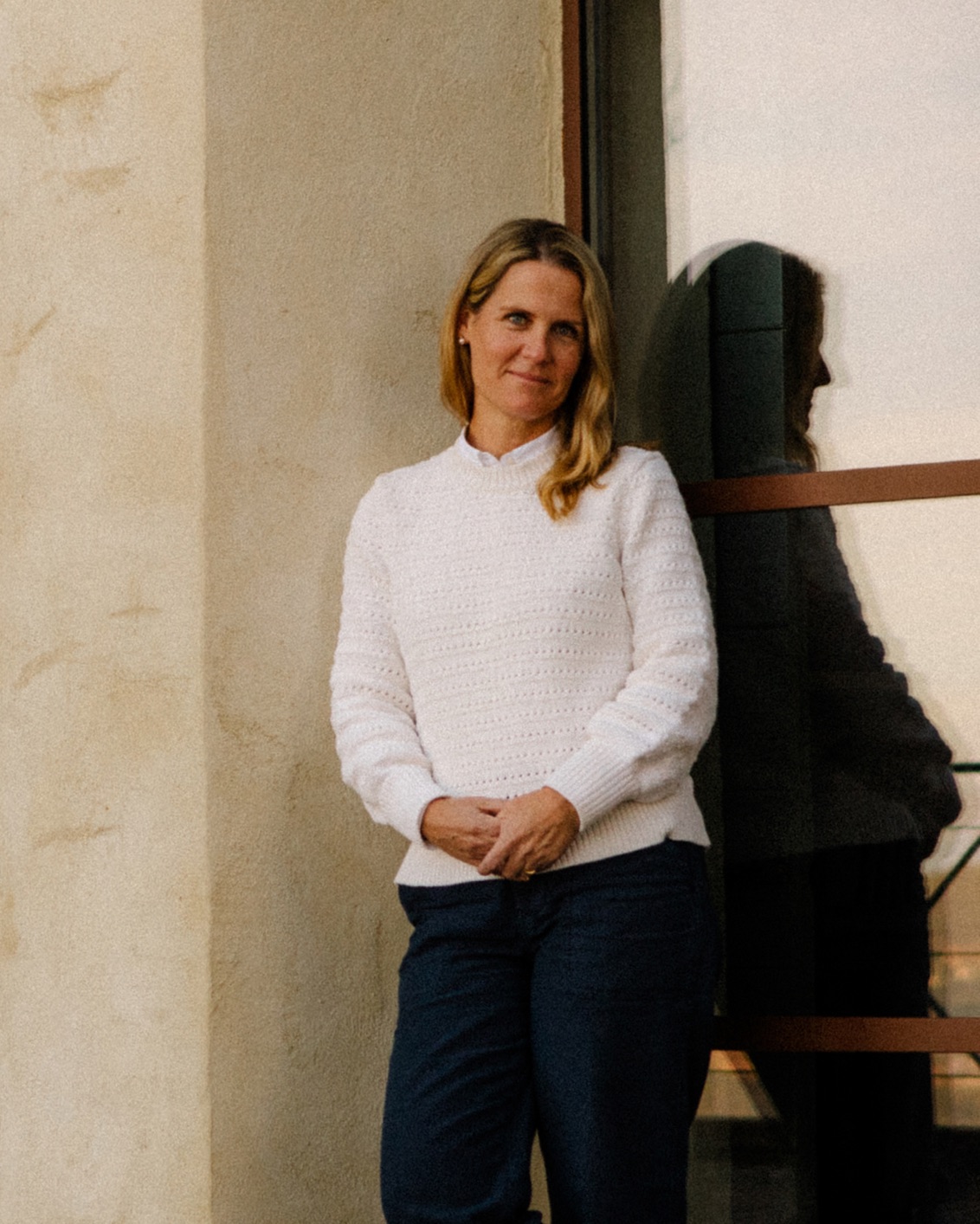 MBO Rastrello PDP Teaser