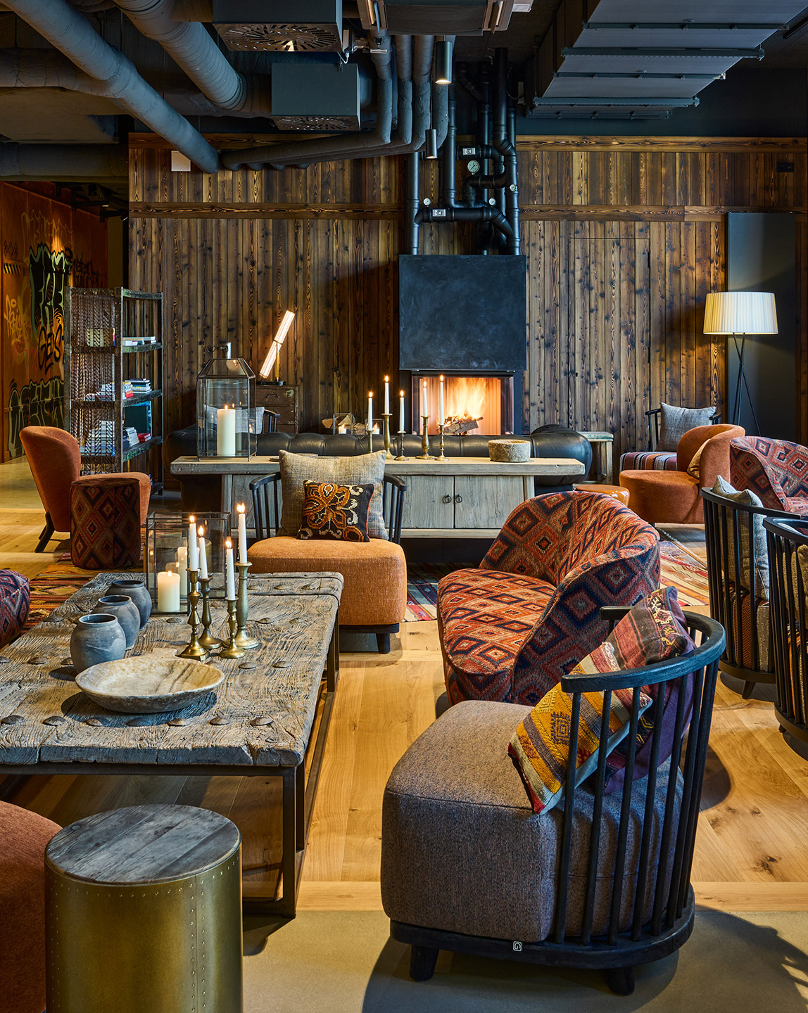 FREIgeist Göttingen Nordstadt