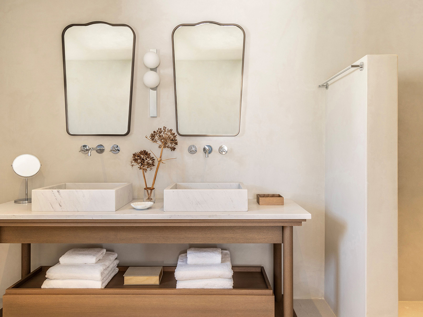 Parilio Iris Suite V3 R 06