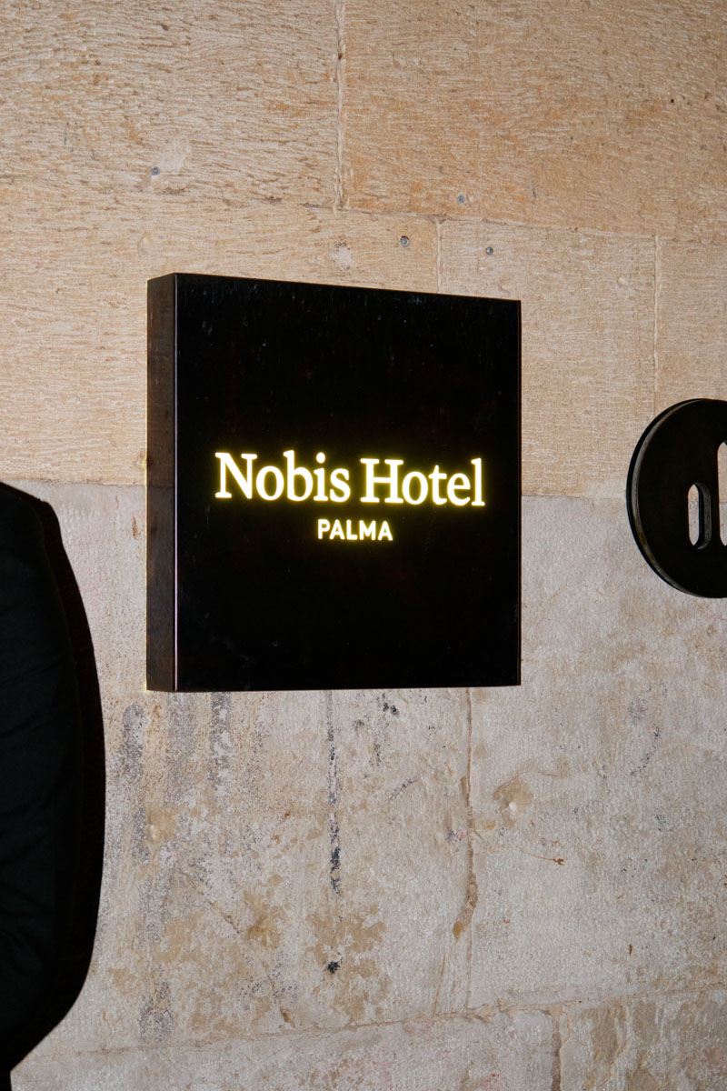 Arena Day One Nobis 05