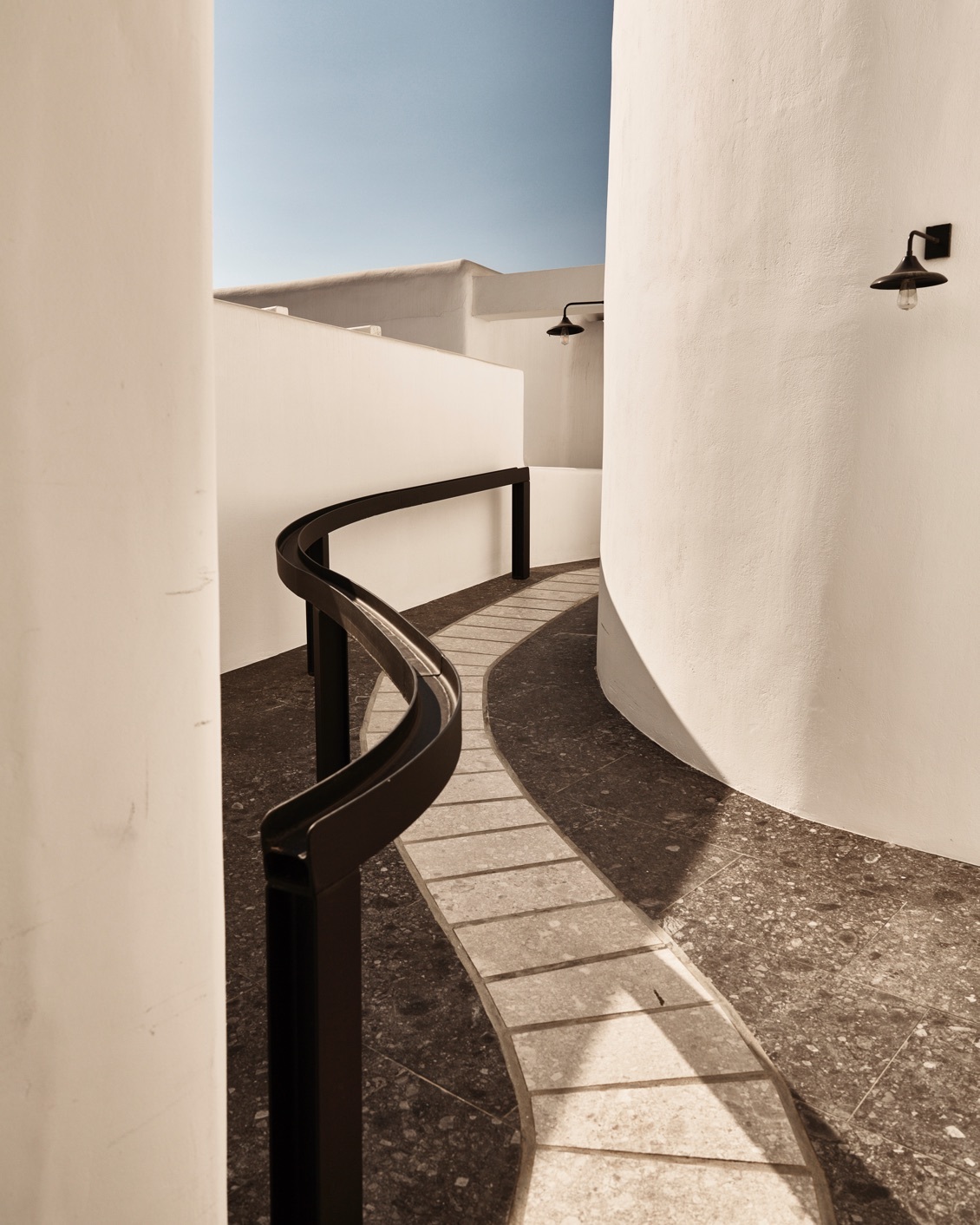 002 Myconian Avaton Path