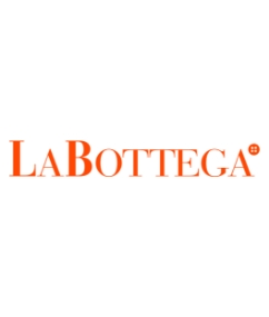 Labottega Logo