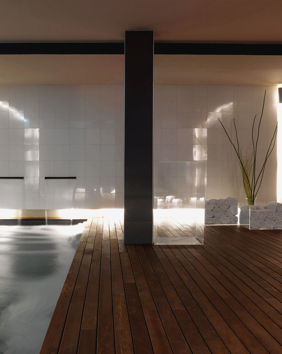 Hospes Palau de la Mar