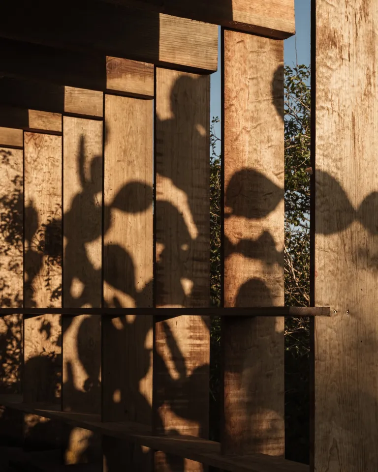 03 Best Of Pools Hotel Terrestre Shades