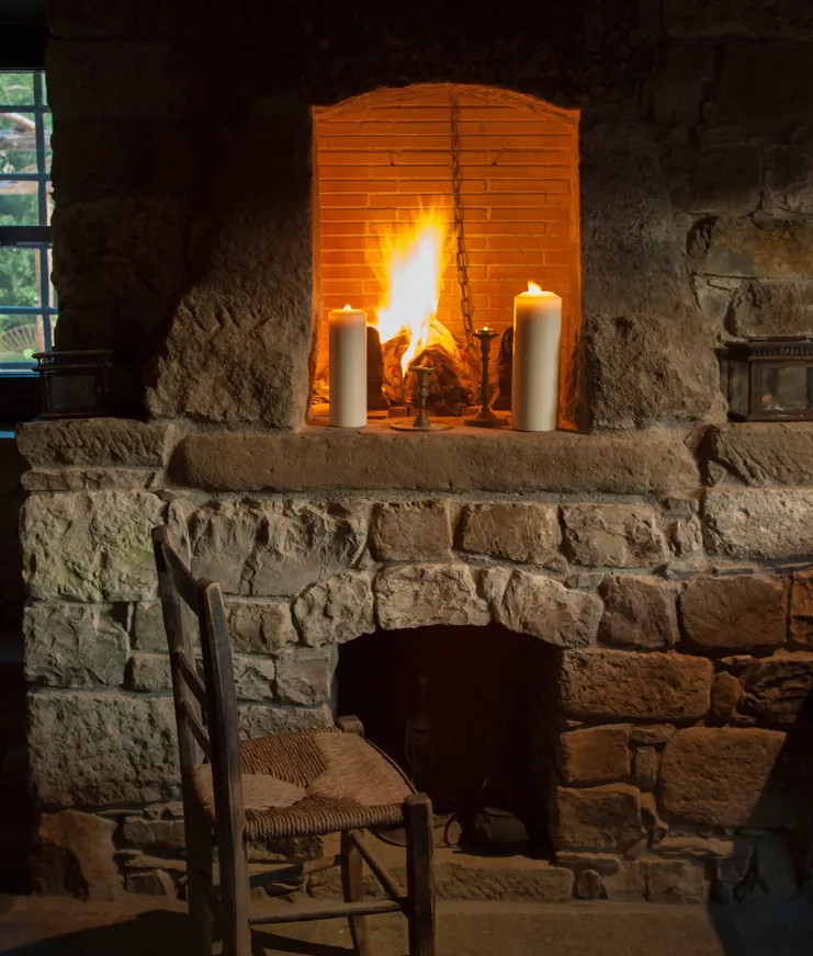 06 Culture Blogpost Fall Foliage