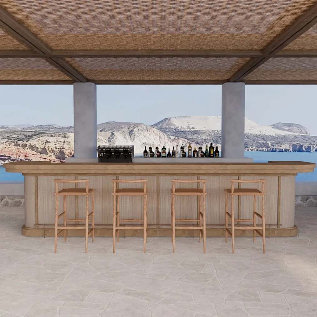Erema Greece Food And Drink 03