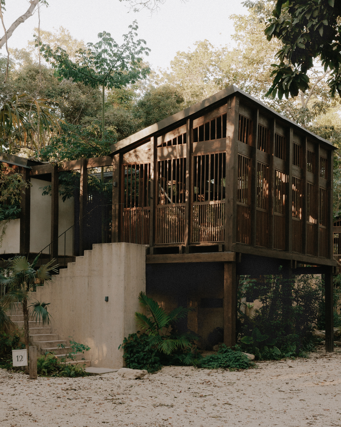 15 Romantic Getaways