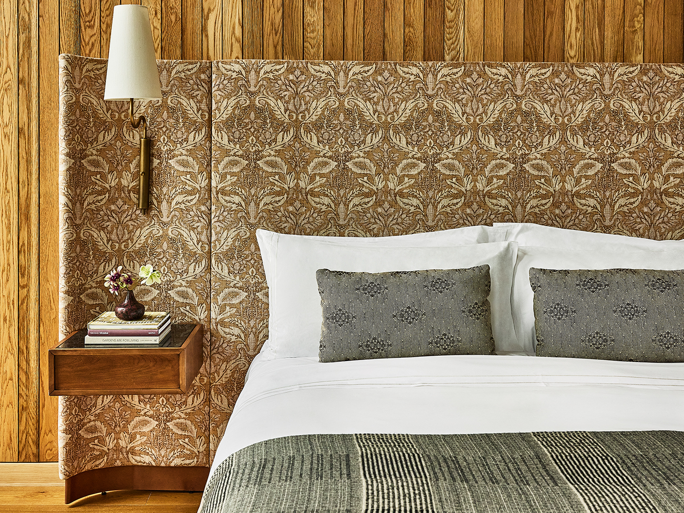 Austin Proper Hotel Grand King V3 R 02