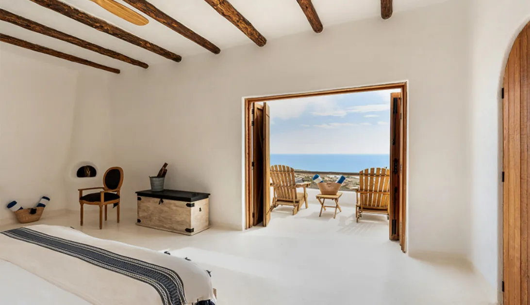 DH New Hotels Nest Baja 02