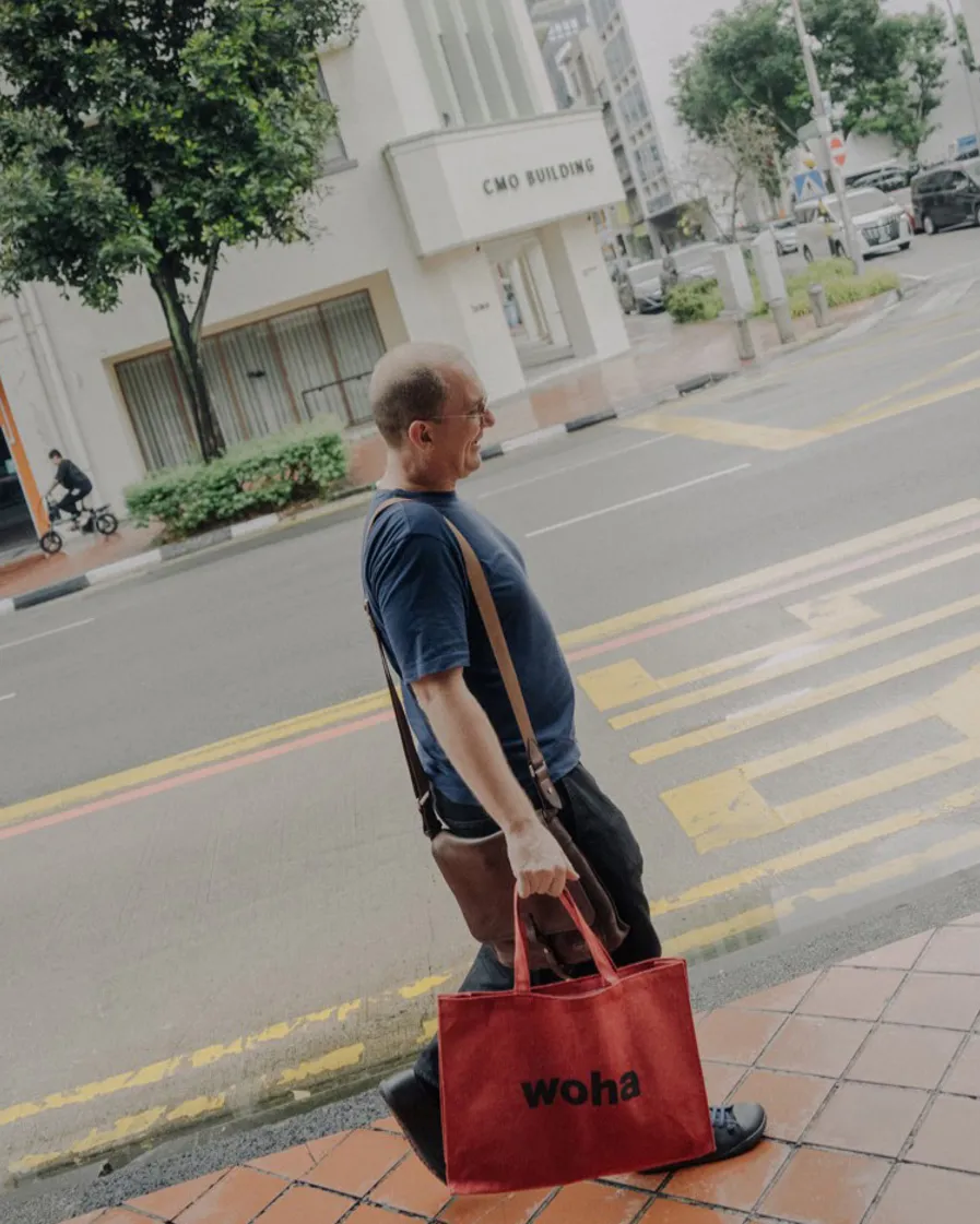 DH Originals Richard Hassell Journal Teaser 02 (1)