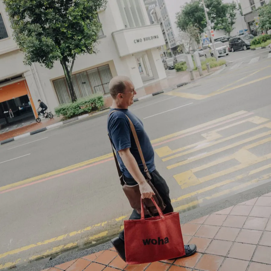 DH Originals Richard Hassell Journal Teaser 02 (1)