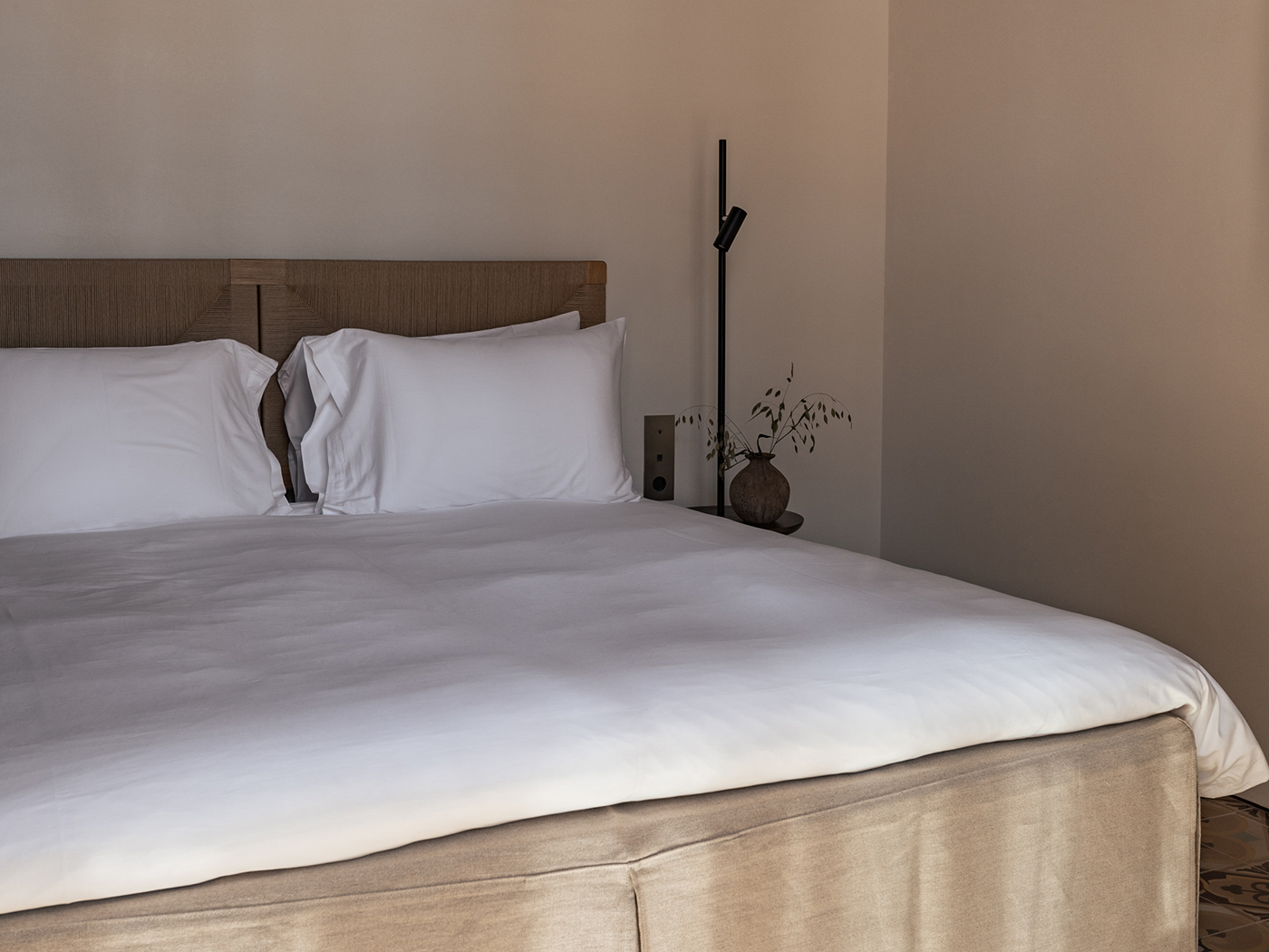 Nobis Hotel Palma Suite R 03