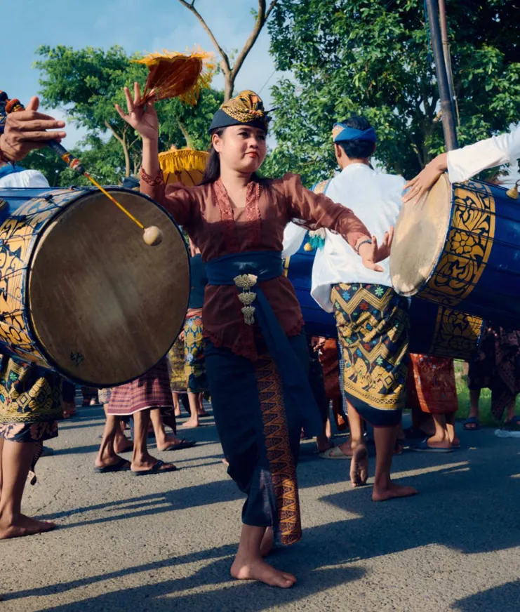Destination Lombok Image 03