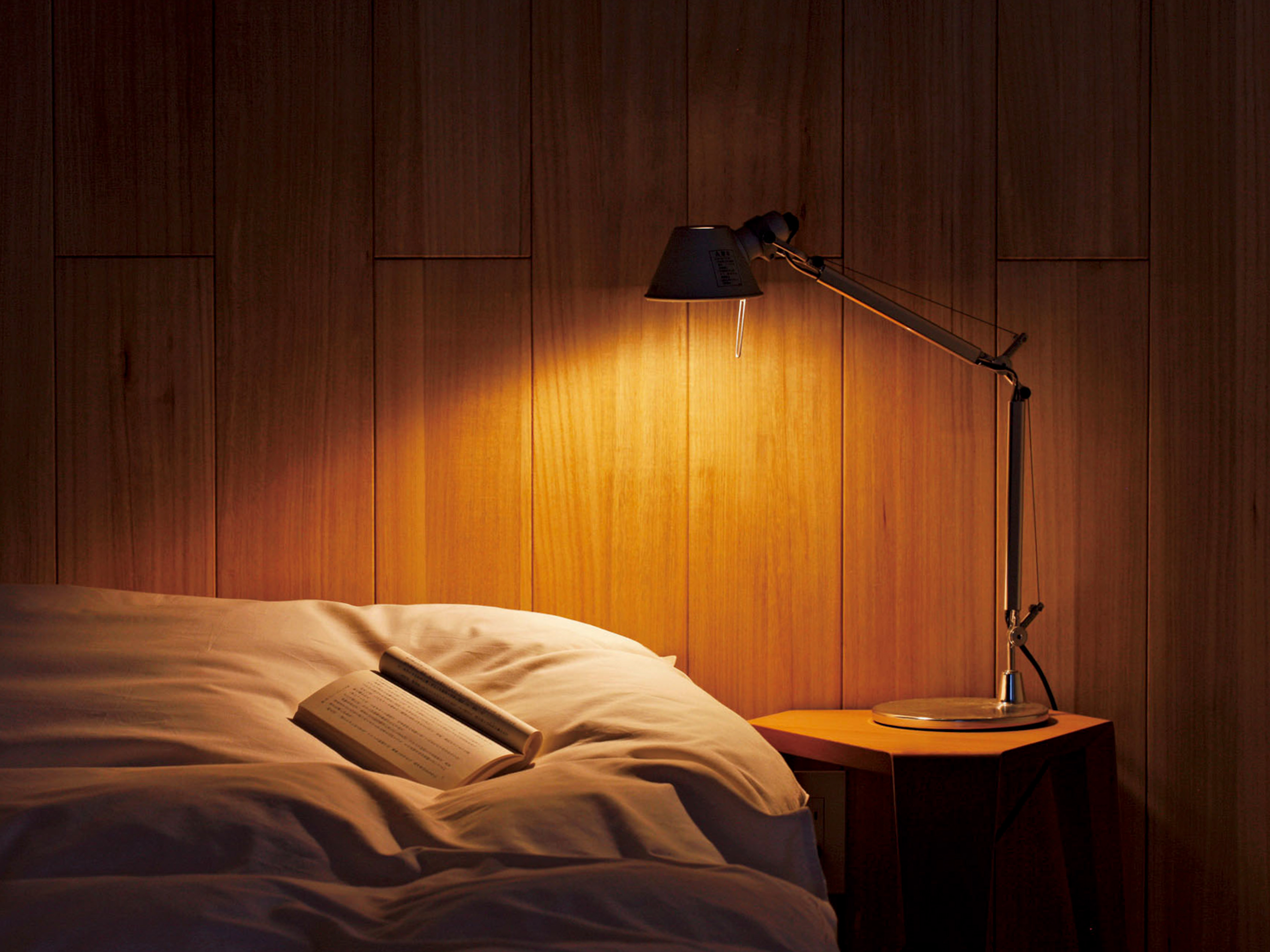 Satoyama Jujo 303 Corner Suite With Open Air Bath R 02