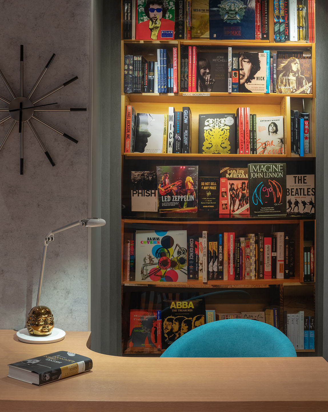 T Generic 01 Ovolo Southside Hongkong China (1)