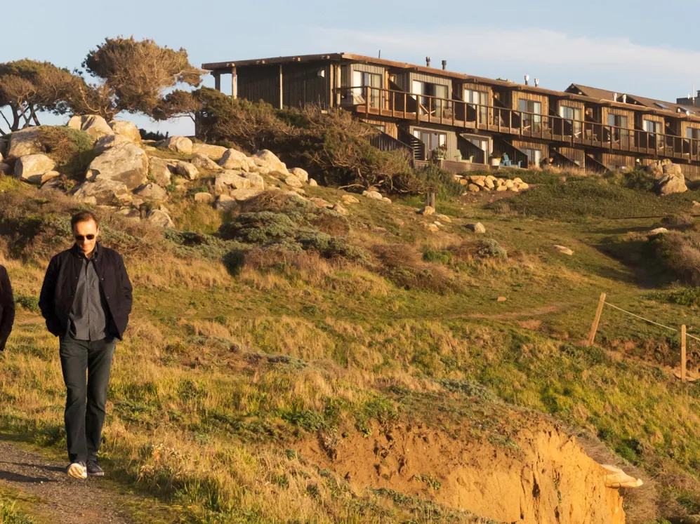 001 Jens Von Gierke Michael Barry