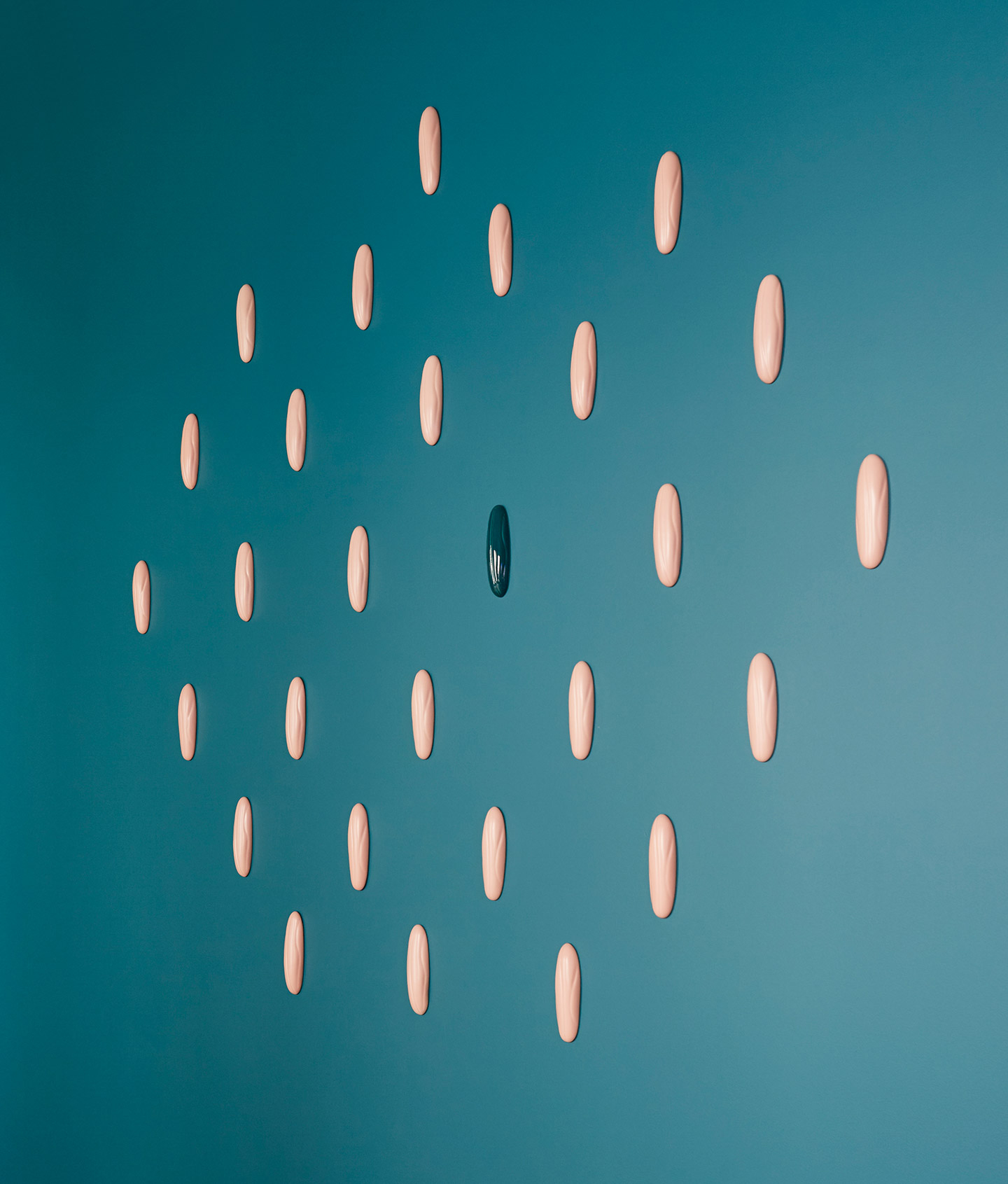 G 14 Le Roch Hotel And Spa