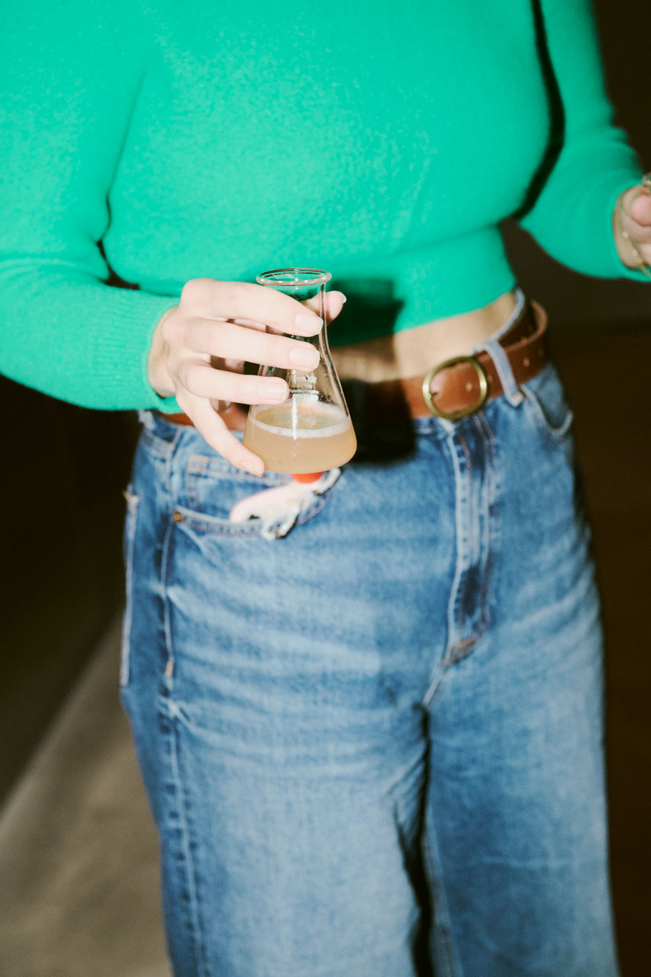 DH24 SALES AEW Geneva Travelpro 06