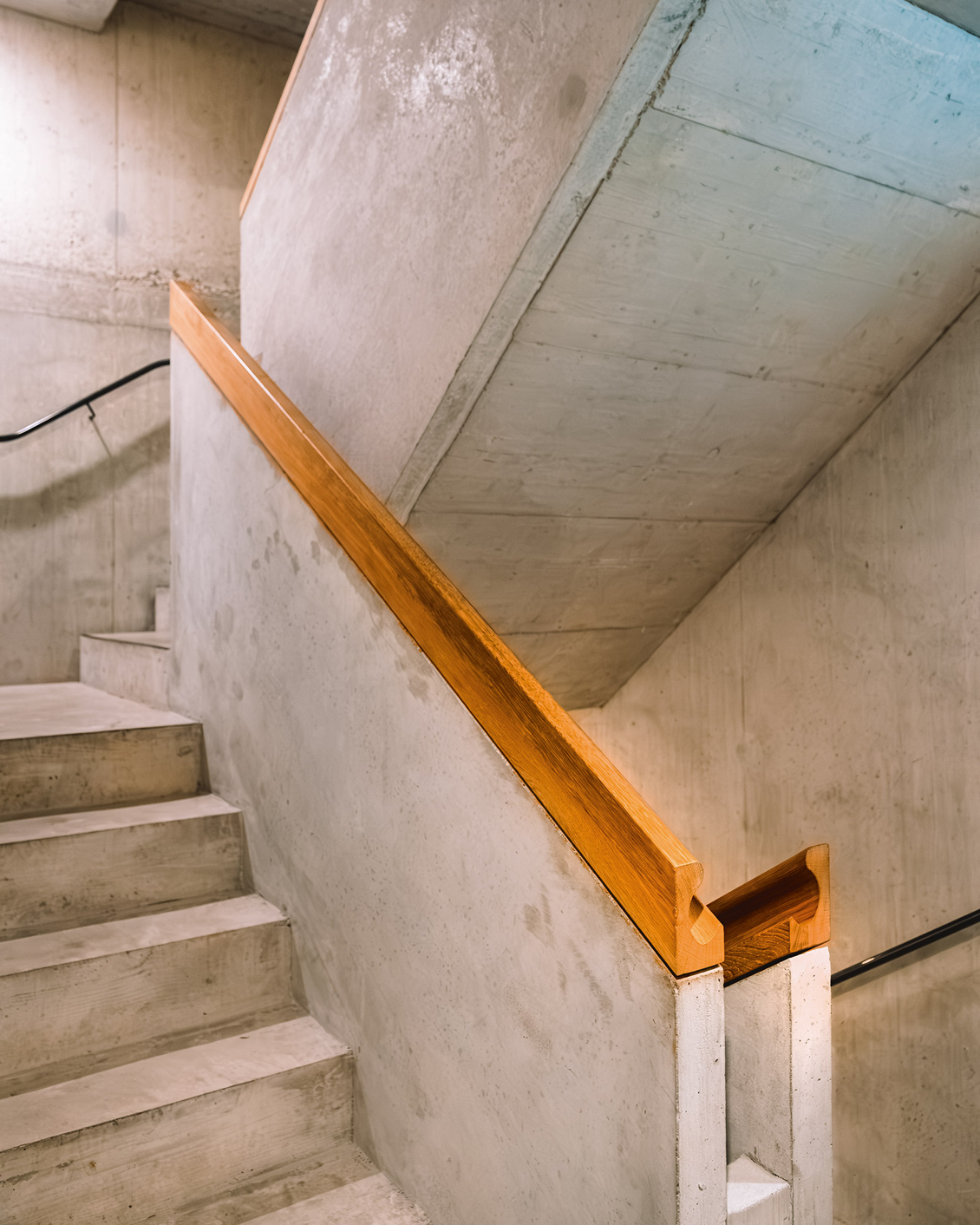 02B Design Forward Hotels