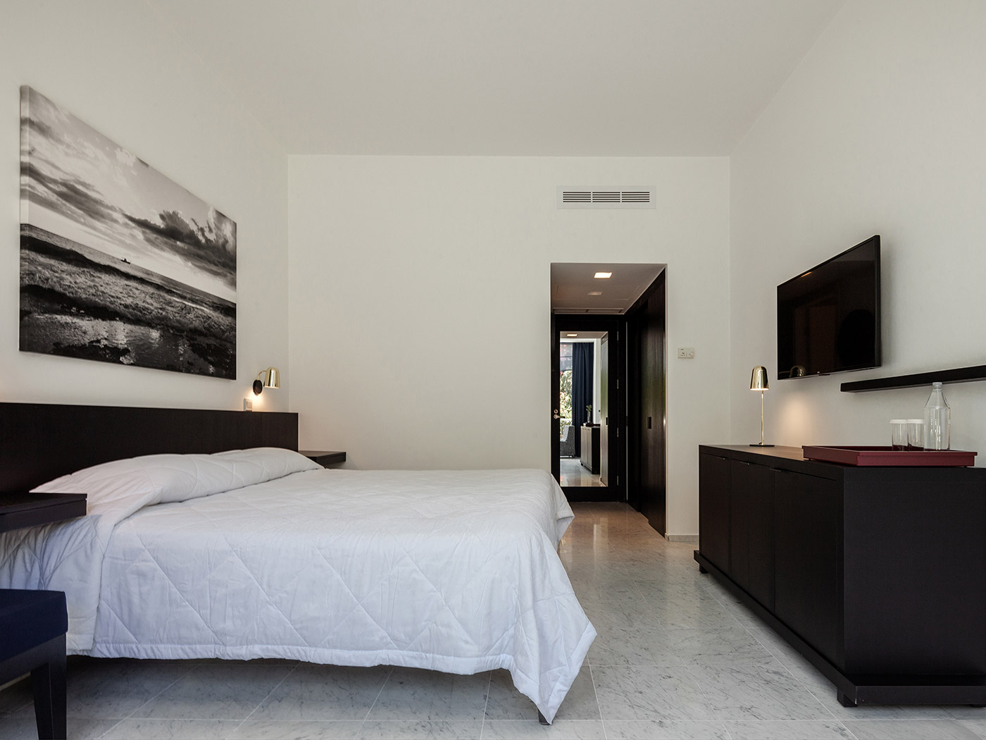 Almyra Inland View Room Terrace R 02