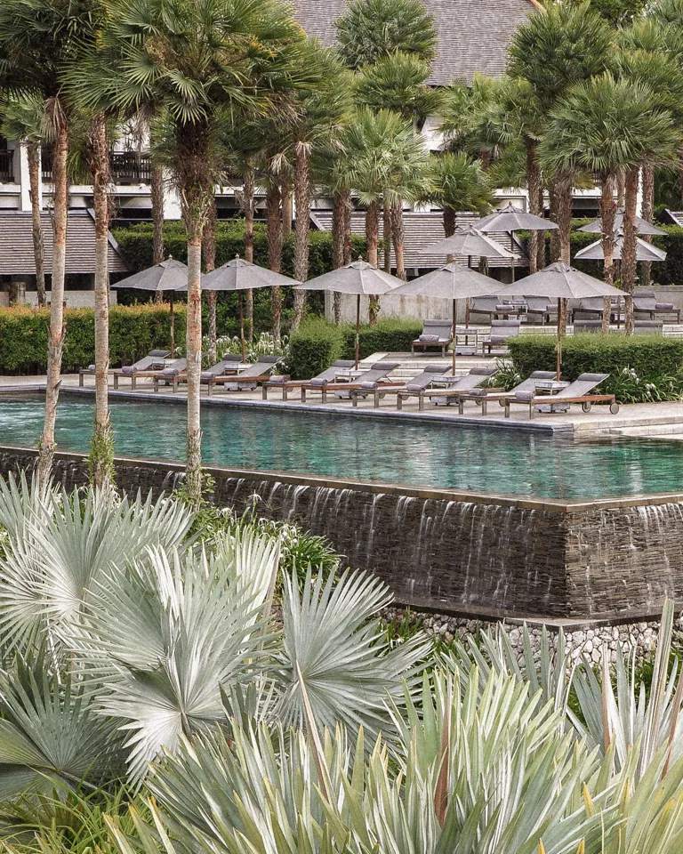 17 BP Well Being Destinations The Slate Pool