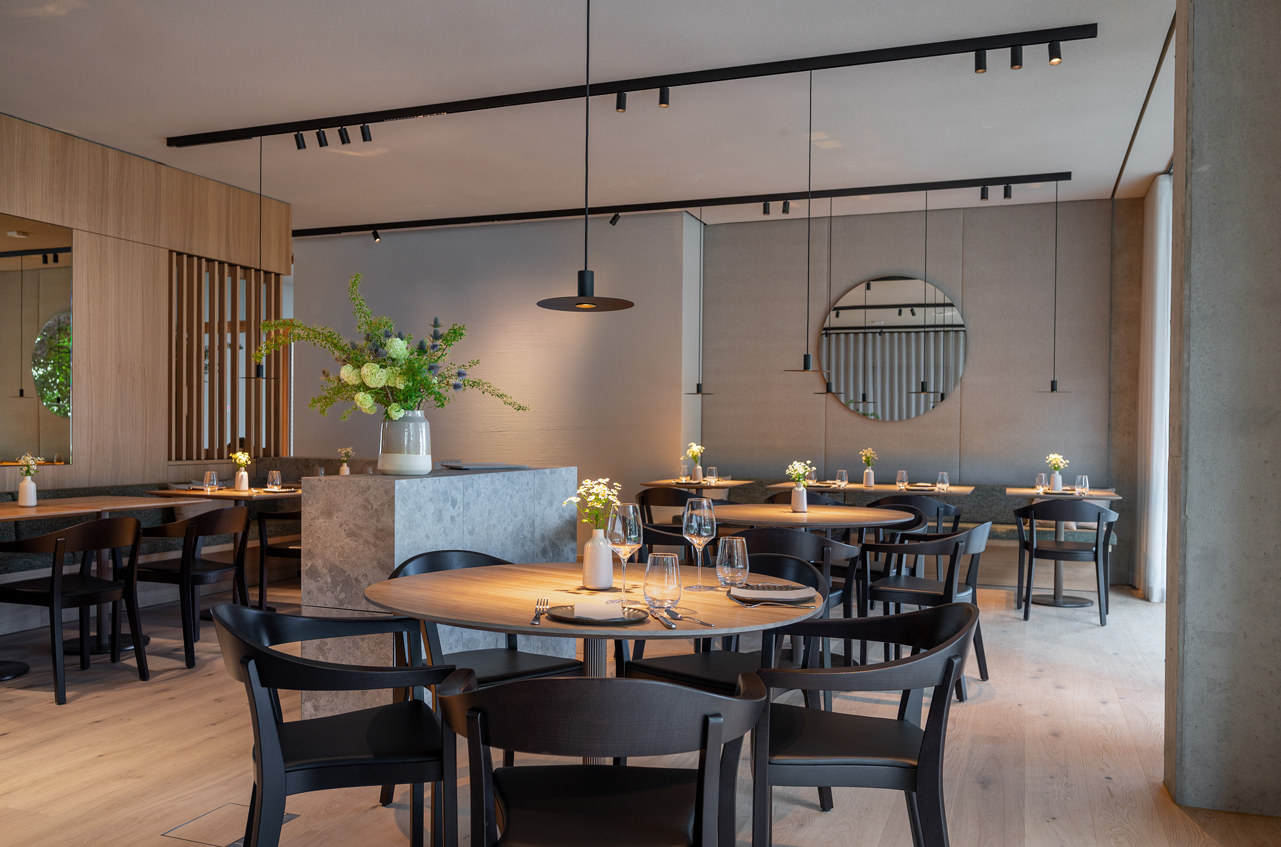 G 07 Seegut Zeppelin