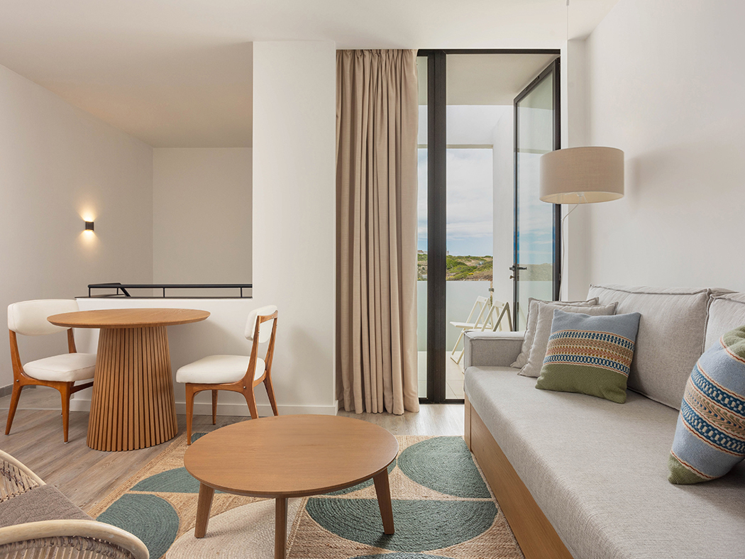 Memmo Baleeira Duplex Suite Garden View R V2 03