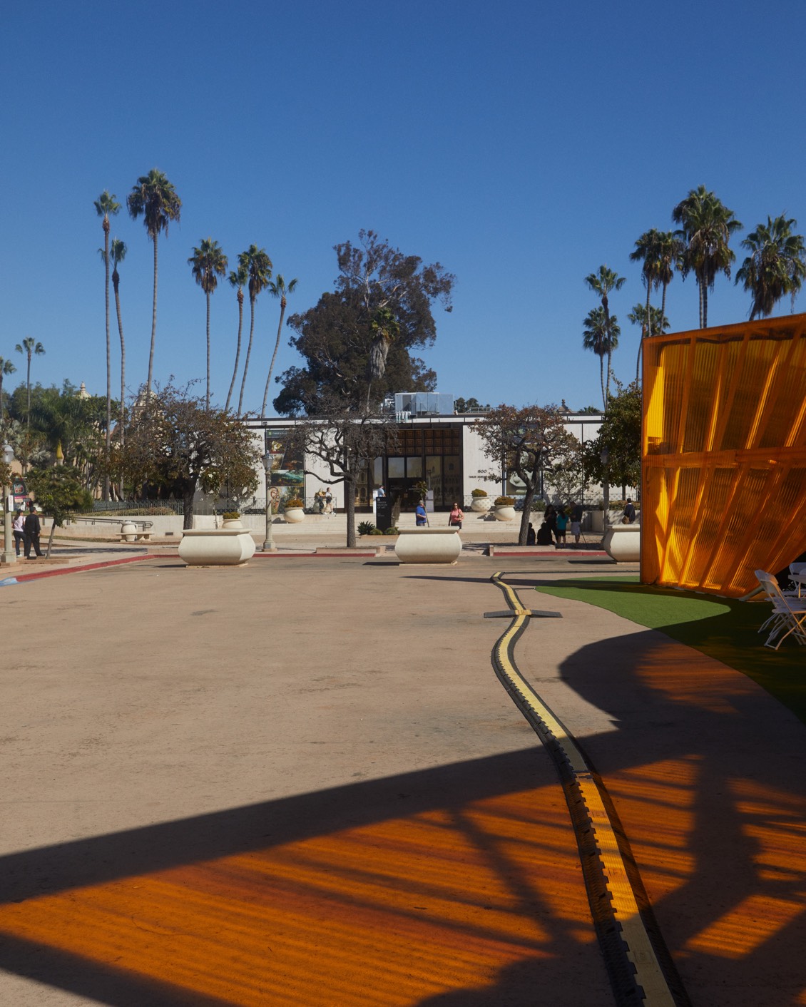 DH Originals Granger 06 C