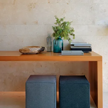 C Hotel And Spa Usp 01