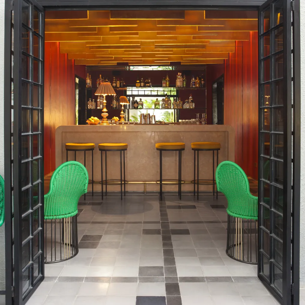 Casa Habita Food Box 02 01