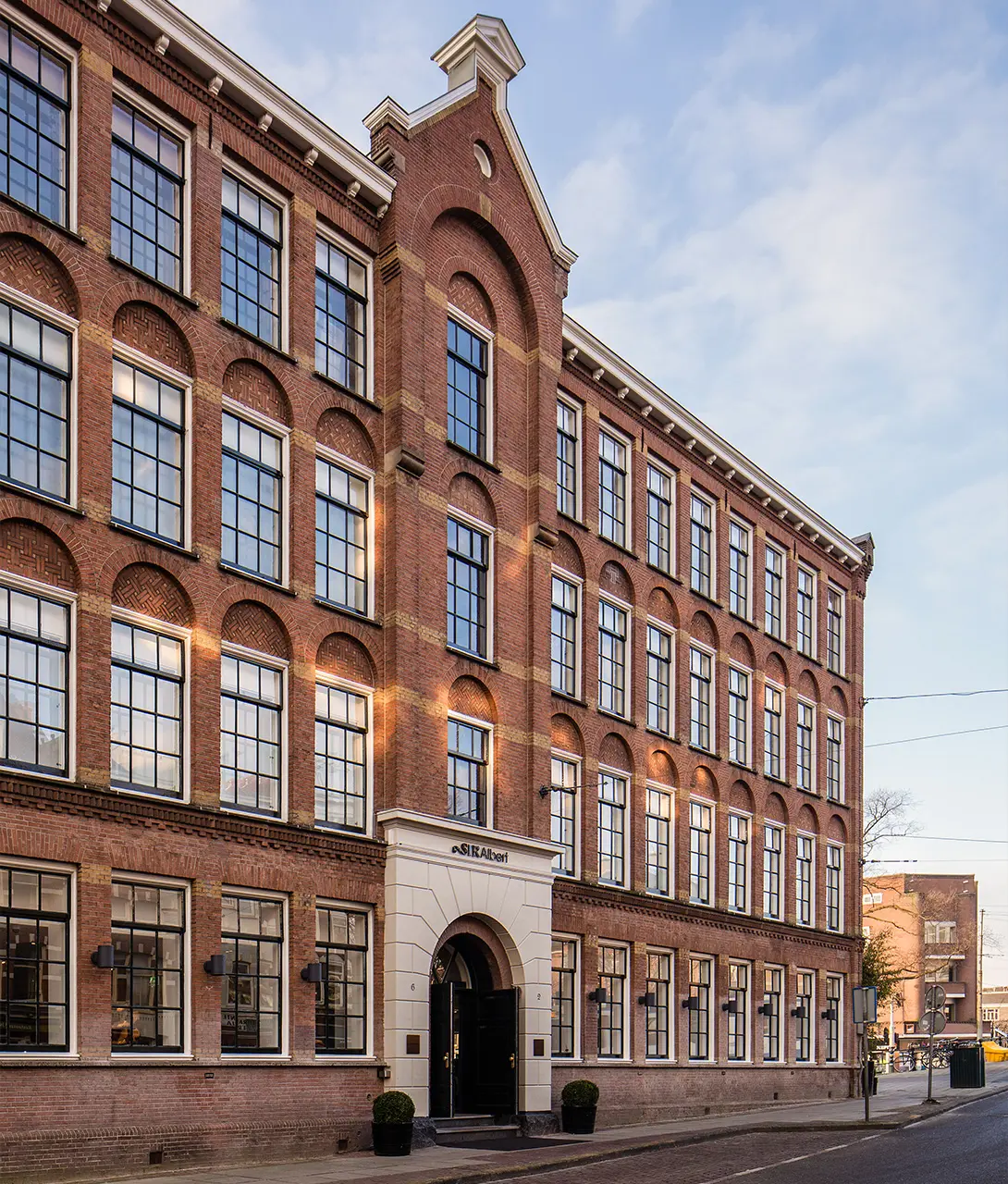 sir-albert-architecture-k-01-x2-1.jpg