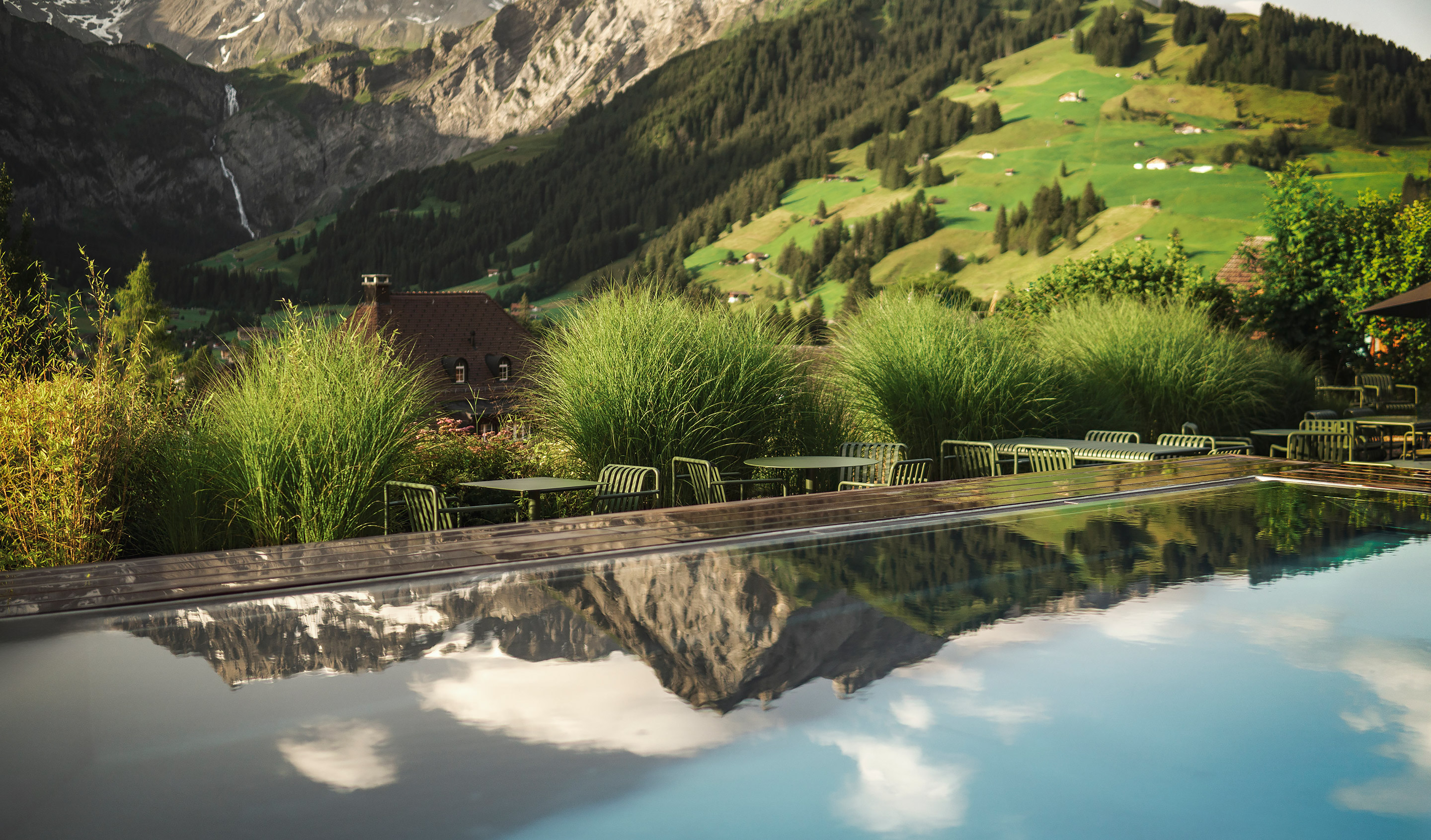 G 22 The Cambrian (1)