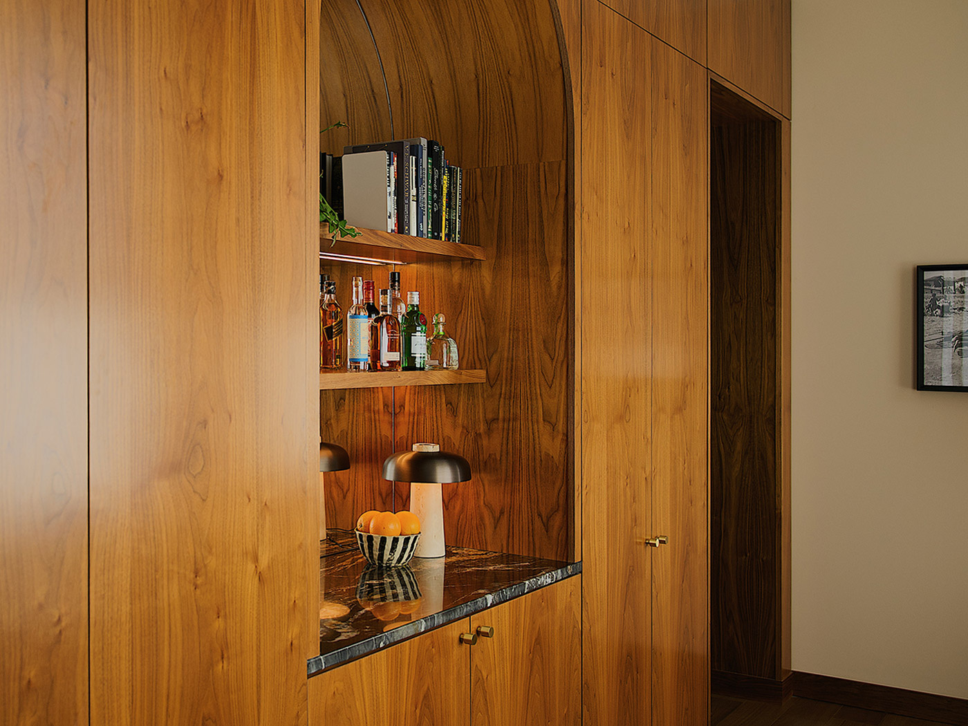 Municipal Grand Large King R 06