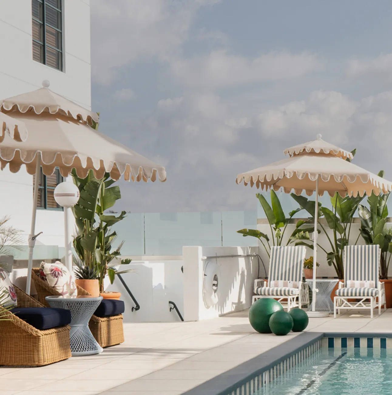 NH Palihouse West Hollywood 01