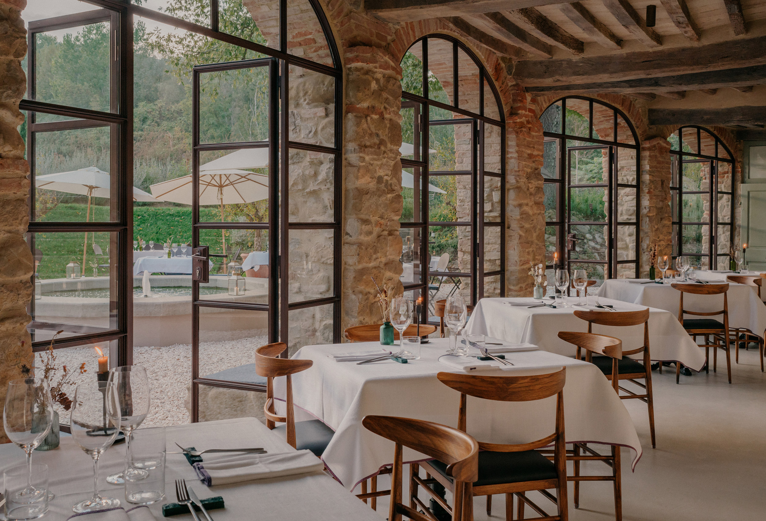 G 13 Vocabolo Moscatelli (1)