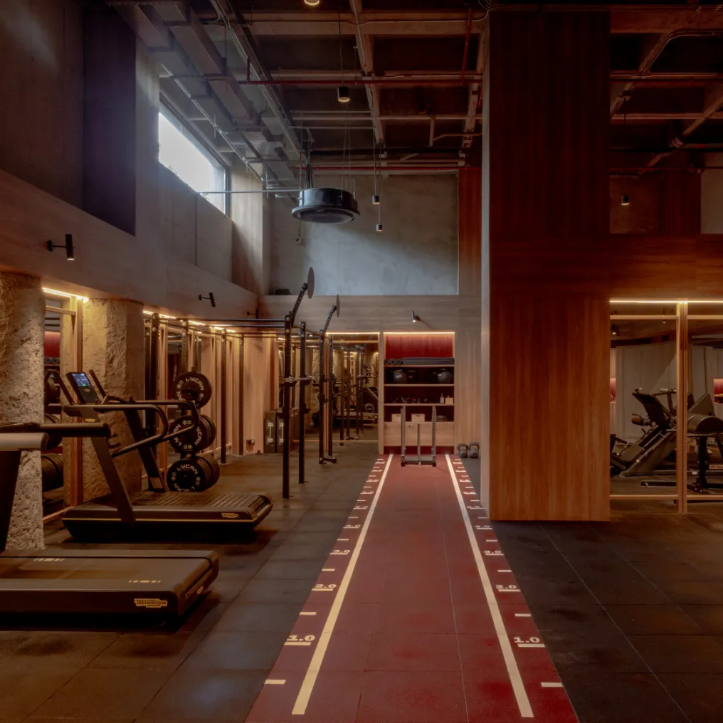 Wake Medellin Wellness 02