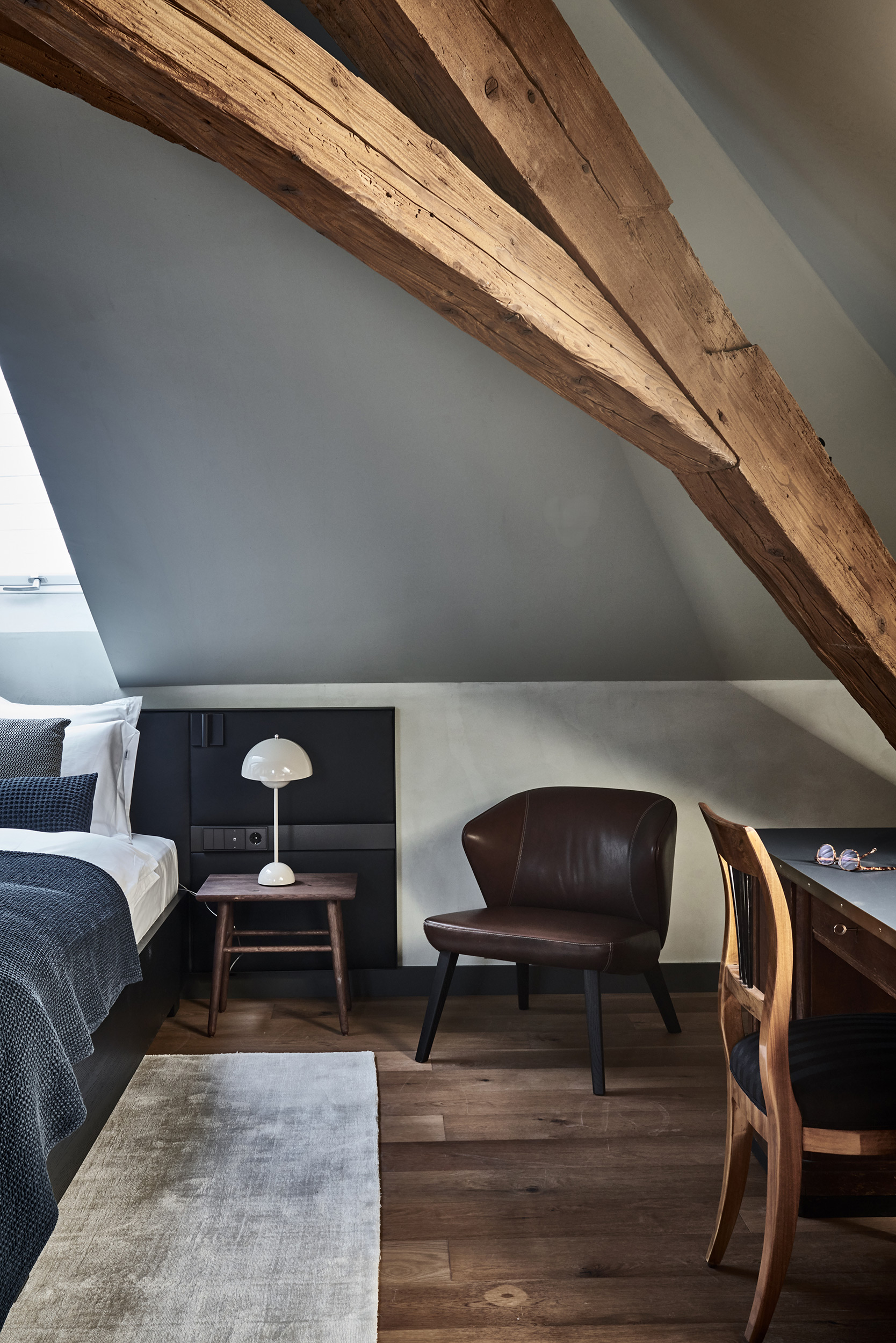 G 21 Hotel Liberty Germany