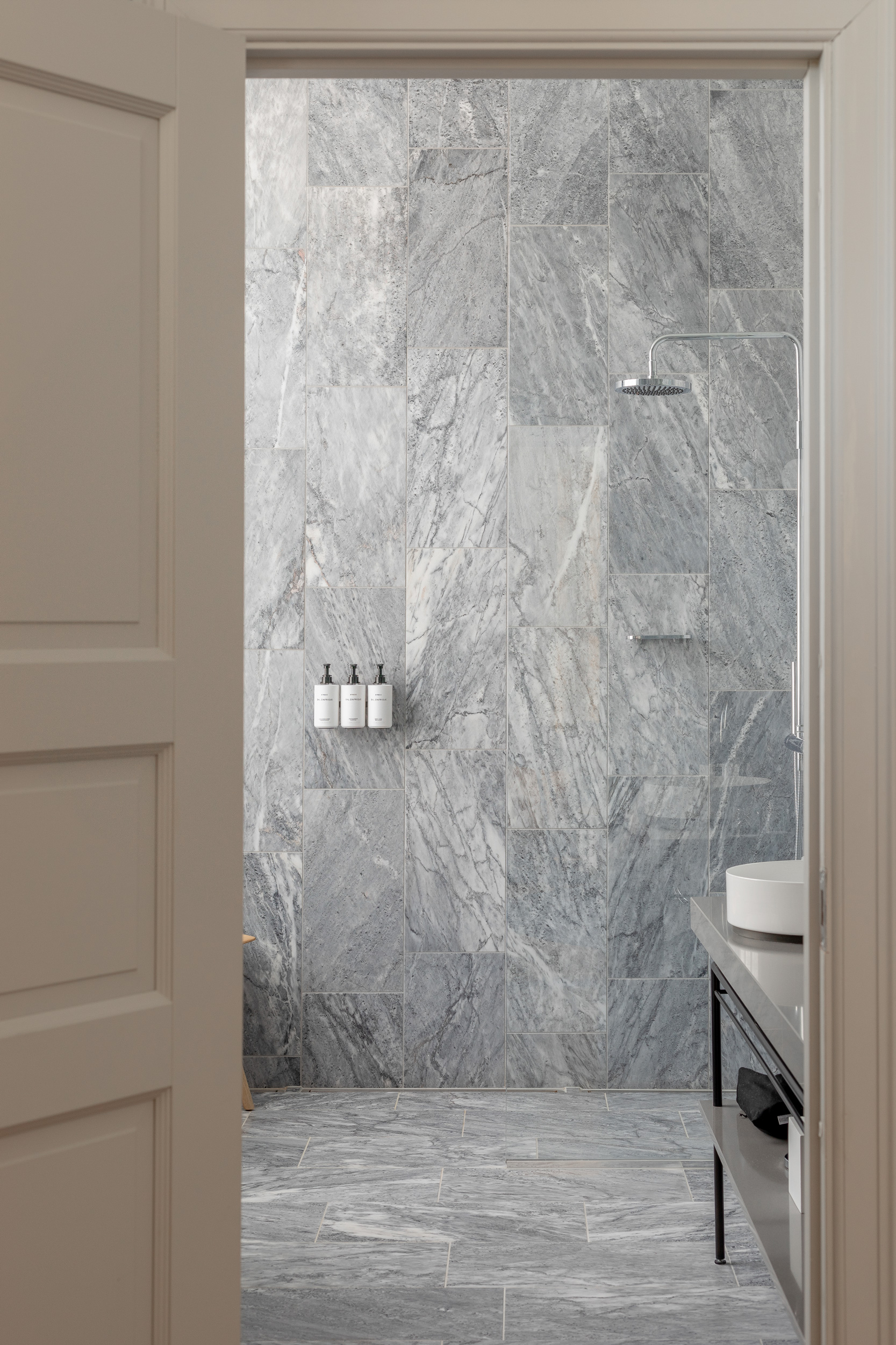 G 17 Nobis Hotel Copenhagen (1)