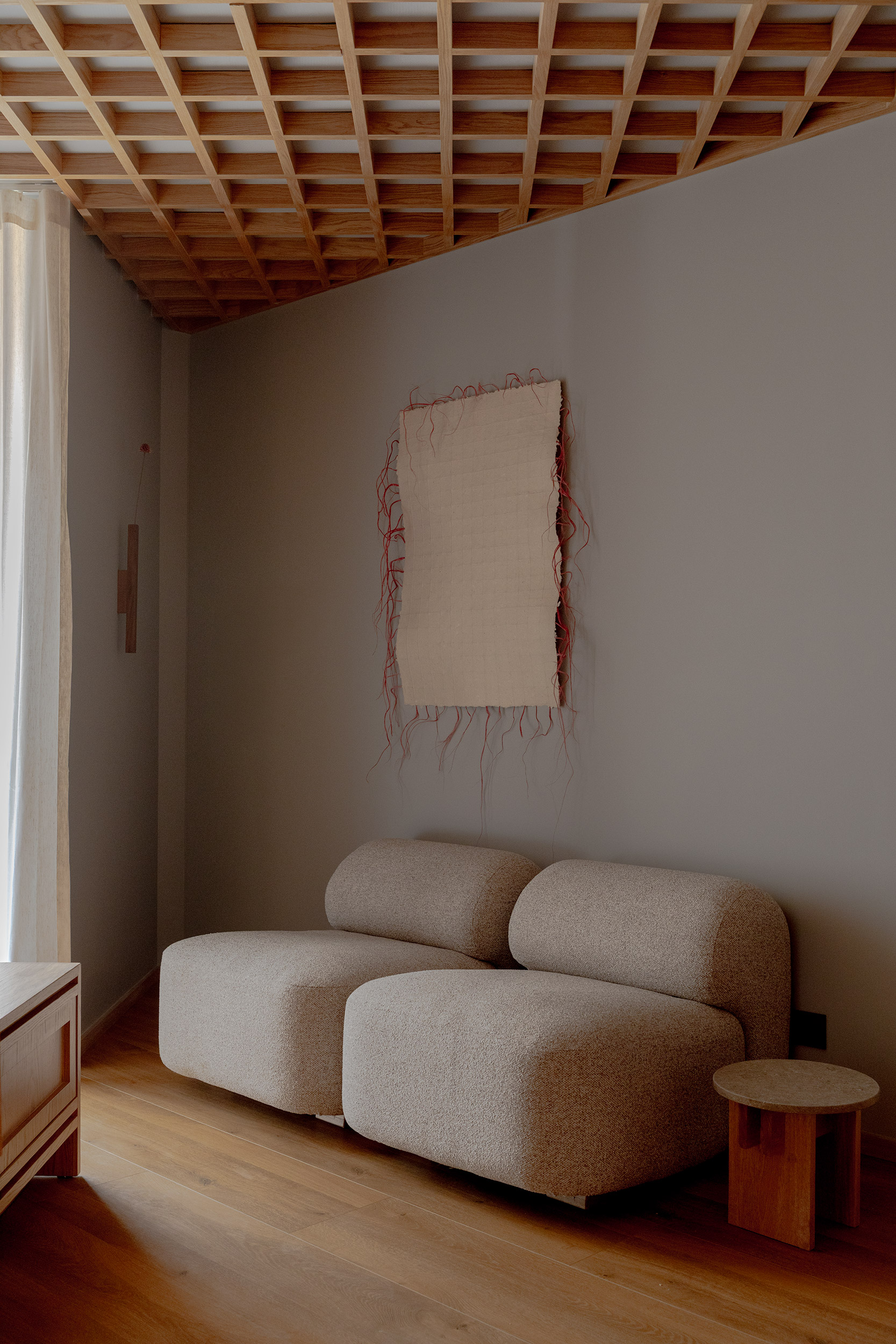 G 11 Wake Medellin Colombia (1)