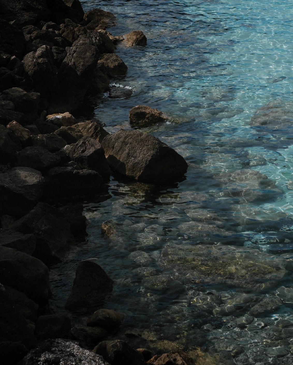 El Vicenc De La Mar Theme Box 01 Beach 2