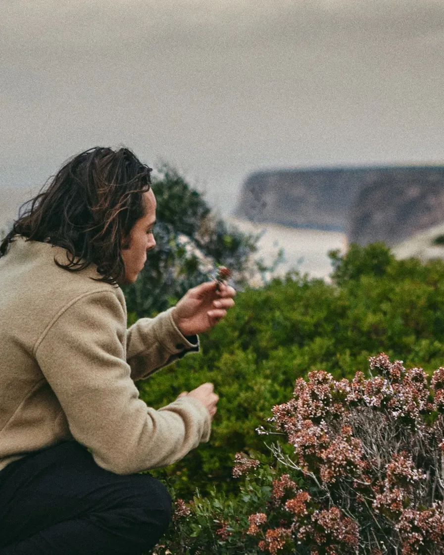 DH Journal Hotel Scents KV