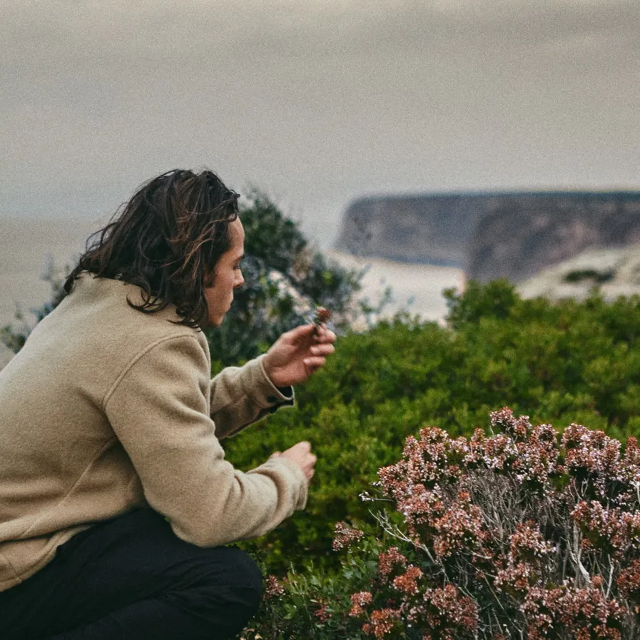 DH Journal Hotel Scents KV